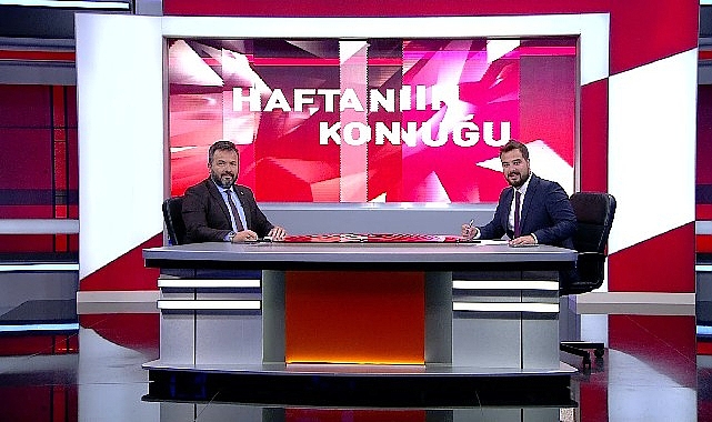 turkiye-karate-federasyonu-baskani-aslan-abid-uguz-d-smart-ekranlarinda-yayinlanan-haftanin-konugu-programina-konuk-oldu.jpg