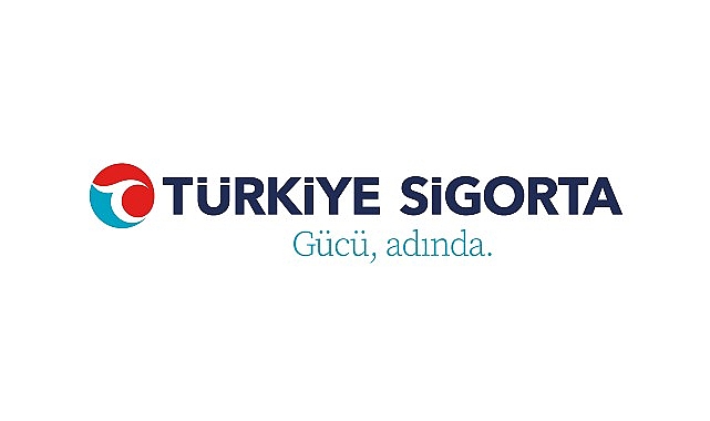 turkiye-sigortadan-ilk-yarida-24-4-milyar-tl-prim-uretim.jpg