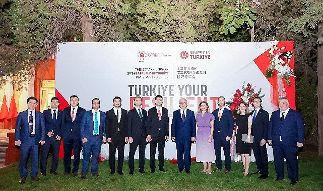 turkiye-yuzyili-yatirim-resepsiyonu-pekinde-gerceklestirildi.jpg