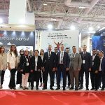 turkiyenin-derin-teknoloji-merkezi-teknopark-istanbul-idef23de-yeni-anlasmalara-imza-atti.jpg