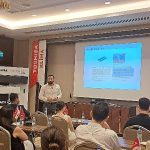 turkiyenin-ilk-renk-degistirebilen-odullu-klimasi-toshiba-haori-antalyali-mimarlar-ile-bulustu.jpg