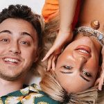 umur-doma-ve-alaranin-etkileyici-dueti-yaz-gunum-pop-muzige-yeni-bir-soluk-getiriyor.jpg