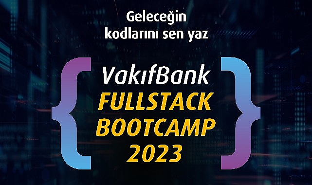 vakifbank-fullstack-bootcamp-2023-basvurulari-basliyor.jpg