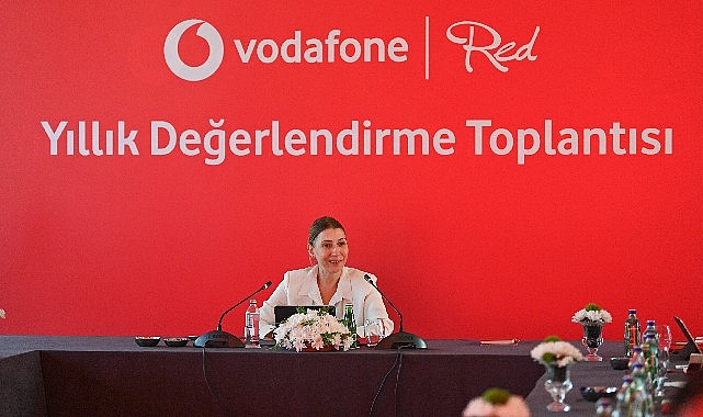 vodafone-redliler-1-yilda-14-milyar-tl-tasarruf-etti.jpg