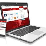 watchguard-yeni-authpoint-total-identity-security-ile-kimlik-koruma-yeteneklerini-genisletiyor.jpg