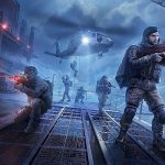 world-war-3de-skyfront-operasyonu-25-temmuzda-basliyor.jpg