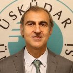 yapay-zekada-yetki-tek-elde-mi-toplanmak-isteniyor.jpg