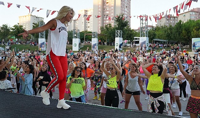 yasam-vadisinde-zumba-senligi.jpg