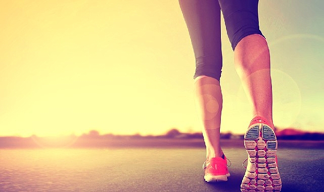 yazin-spor-yaparken-bu-hatalardan-kacinin.jpg
