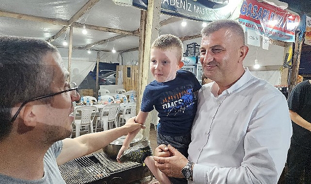 yazlik-kadirga-senliklerinde-muhtesem-final.jpg