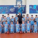 yeni-mahallede-cocuklar-spor-yaparak-egleniyor.jpg