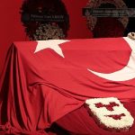 yilmaz-gruda-son-yolcuguna-ugurlandi.jpg