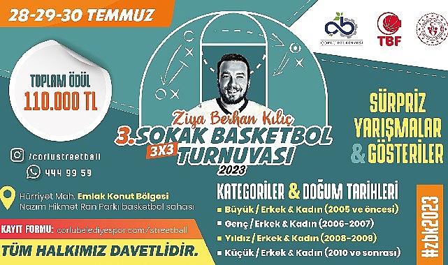 ziya-berhan-kilic-sokak-basketbol-turnuvasi-kayitlari-basladi.jpg