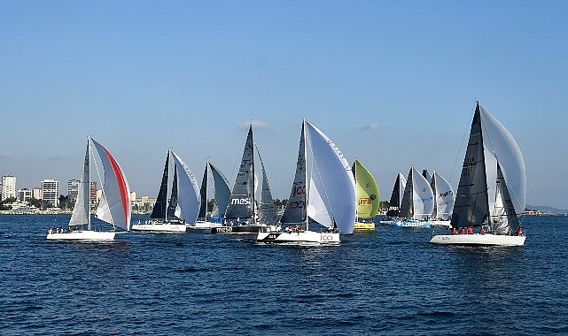 11-tayk-eker-olympos-regatta-yelken-yarisi-basliyor.jpg