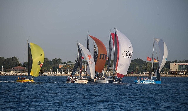 11-tayk-eker-olympos-regatta-yelken-yarisi-start-aldi.jpg