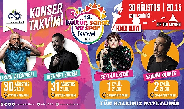 12-kultur-sanat-ve-spor-festivali-basliyor.jpg