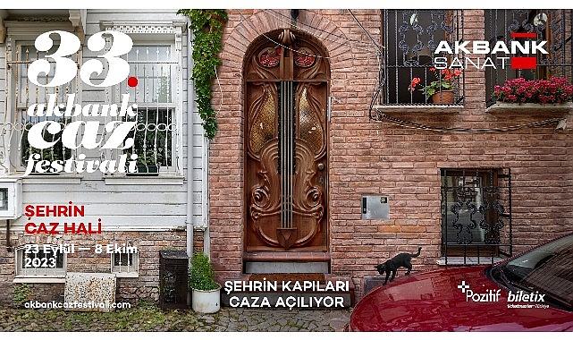 33-akbank-caz-festivali-cazin-farkli-renklerini-sehre-tasiyor.jpg