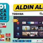 a101-agustos-ayini-iki-tekerlekli-elektrikli-mopedle-ve-birbirinden-kaliteli-teknolojik-urunlerle-karsiliyor.jpg