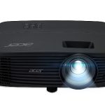 acer-x1229hp-projektor-toplanti-odalarini-daha-verimli-hale-getiriyor.jpg