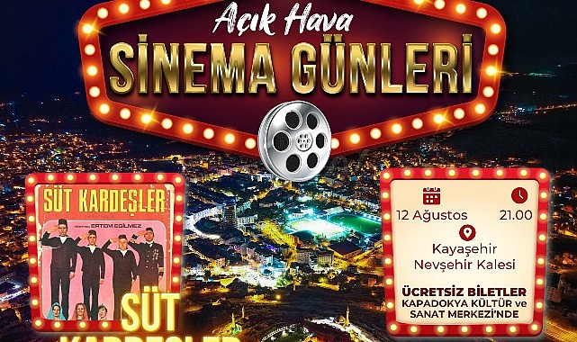 acik-hava-sinema-gunlerinde-hafta-sonu-sut-kardesler-gunu.jpg