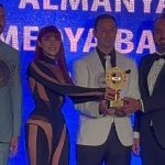 alman-basinindan-dilek-kayaya-sansur.jpg