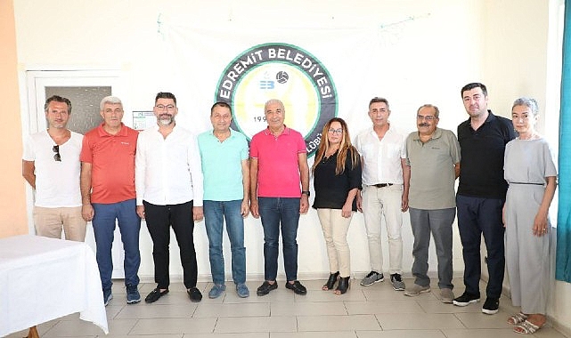 altinoluk-voleybol-da-mehmet-cifci-donemi.jpg