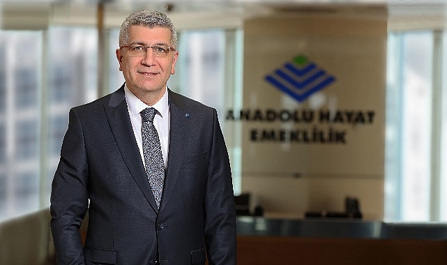 anadolu-hayat-emeklilikin-aktif-buyuklugu-1195-milyar-tlye-ulasti.jpg