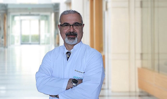 anadolu-saglik-merkezine-yeni-tibbi-hizmetler-direktoru.jpg
