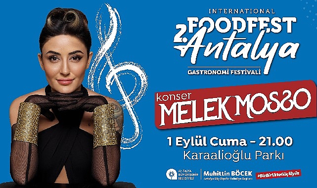 antalyanin-gastronomi-festivali-food-fest-basliyor.jpg