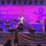 aydin-buyuksehir-belediyesi-kultur-sanat-etkinlikleriyle-vatandaslari-bulusturmaya-devam-ediyor.jpg