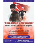 aydin-buyuksehir-belediyesi-kurtulus-coskusunu-sanatla-birlestiriyor.jpg