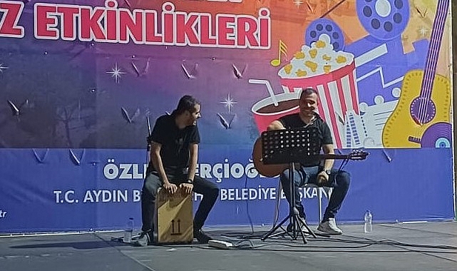 aydin-buyuksehir-belediyesi-yaz-etkinliklerine-devam-ediyor.jpg