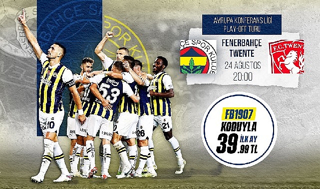 besiktas-ve-fenerbahcenin-konferans-ligi-karsilasmalari-s-sport-plusta.jpg