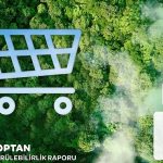 bizim-toptan-6-surdurulebilirlik-raporunu-yayimladi.jpg