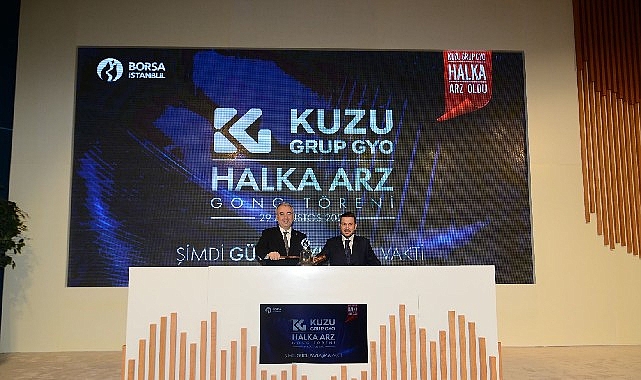 borsa-istanbulda-gong-kuzugrup-gayrimenkul-yatirim-ortakligi-icin-caldi.jpg