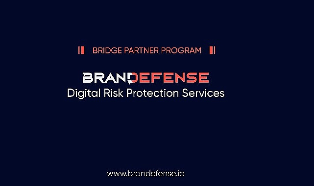 brandefense-bridge-partner-programini-duyurdu.jpg