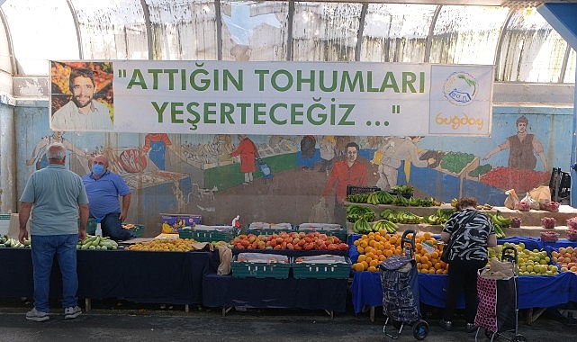 bugday-dernegi-kayseride-saglikli-gidanin-adresi-kocasinan-%100-ekolojik-pazar.jpg