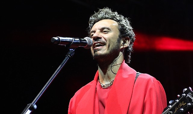 buray-daricada-muzik-dolu-bir-gece-yasatti.jpg