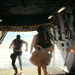 burger-king-ve-pubg-mobiledan-ucuran-is-birligi.jpg
