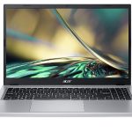 butce-dostu-ultra-tasinabilir-dizustu-bilgisayar-acer-aspire-3-a315-510p.jpg