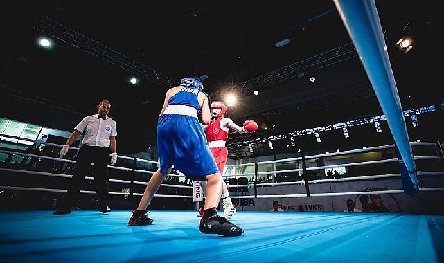 canikli-sporcu-avrupa-sahnesinde-tozu-dumana-katti.jpg