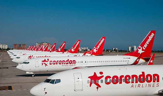 capital-tu%cc%88rkiyenin-tu%cc%88rkiyenin-500-bu%cc%88yu%cc%88k-s%cc%a7irketi-listesinde-yer-alan-corendon-airlines-antalyanin-da-en-bu%cc%88yu%cc%88k-s%cc%a7irketi-oldu.jpg