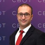 cbot-chatbotlarla-e-ticarette-yenilikci-bir-donusume-onculuk-ediyor.jpg