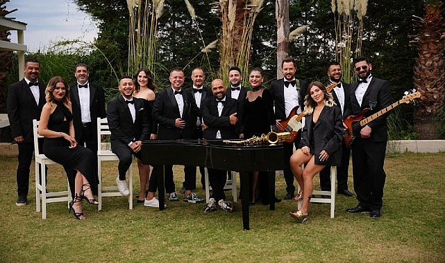 cenk-telkiviran-orkestrasi-cim-konserlerinde-sevenleriyle-bulusuyor.jpg
