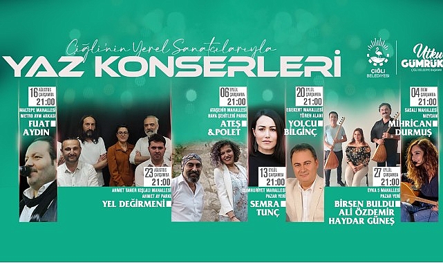 cigli-yaz-konserlerinde-sahne-yerel-sanatcilarin.jpg