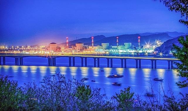 cindeki-tianwan-ngsnin-7nci-unitesine-ait-reaktor-kabi-sahaya-ulasti.jpg