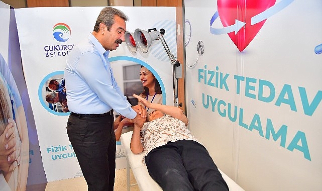 cukurovada-ucretsiz-fizik-tedavi-hizmeti.jpg