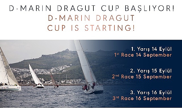 d-marin-dragut-cup-basliyor.jpg