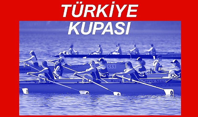 deniz-kuregi-turkiye-kupasi-gebzede-baslayacak.jpg