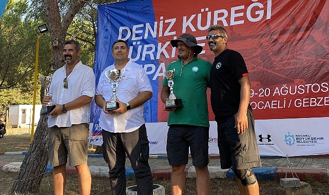deniz-kuregi-turkiye-kupasinda-kazanan-ekipler-belli-oldu.jpg